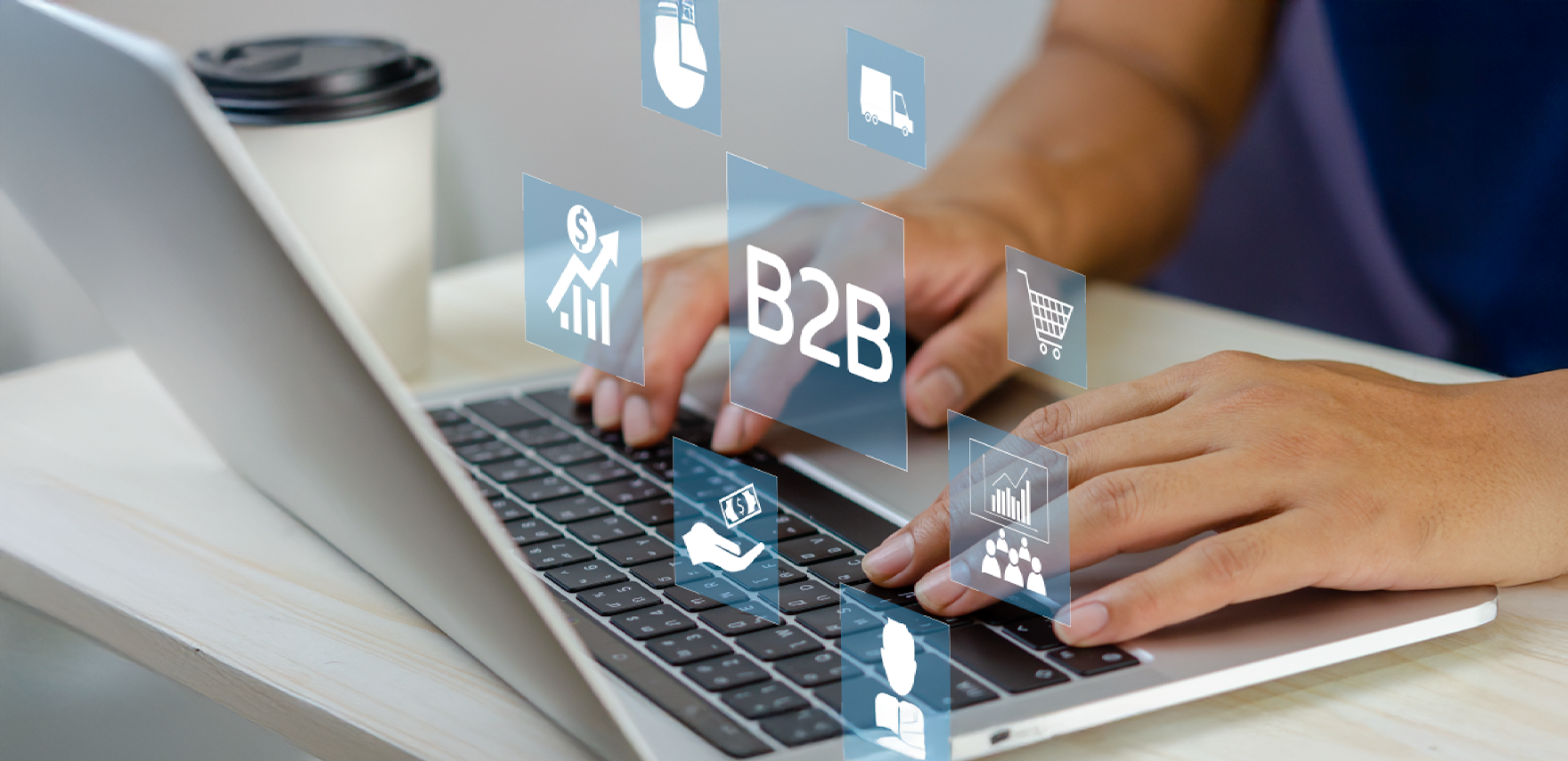 best ecommerce sites for businesses