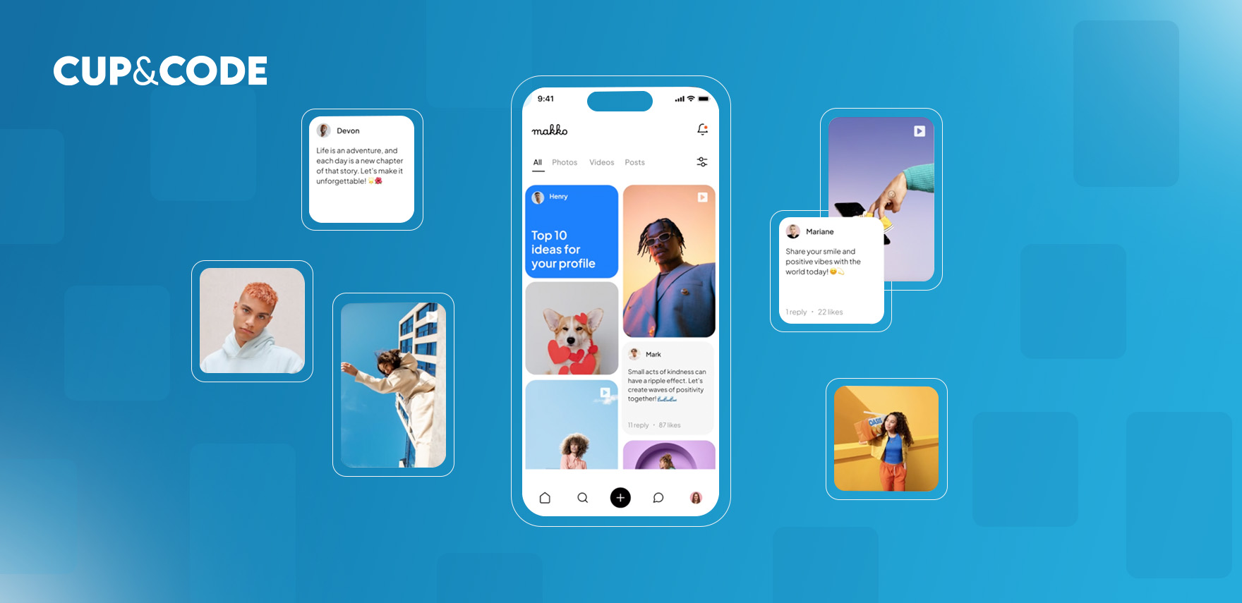 web development dubai