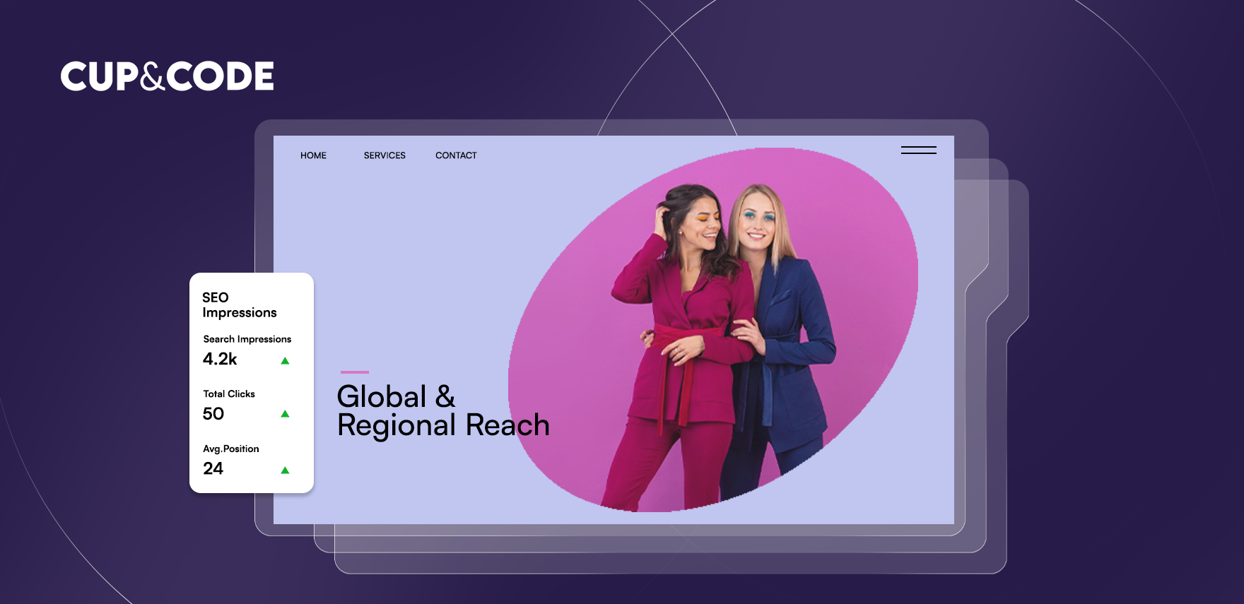 Local SEO Services
