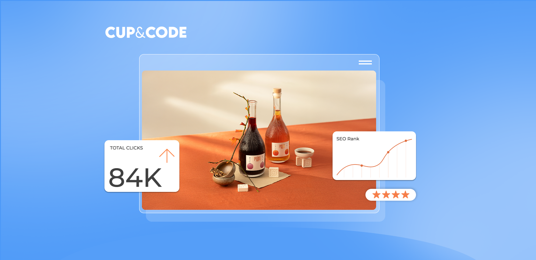 Local SEO for small businesses