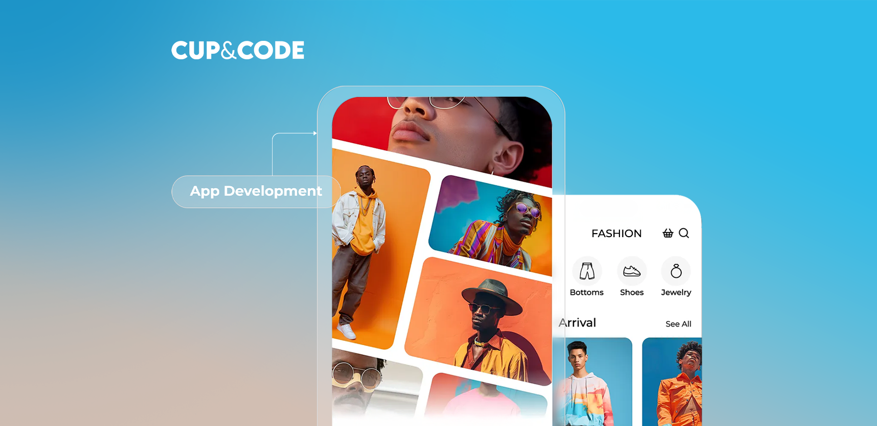The Basics of App Development