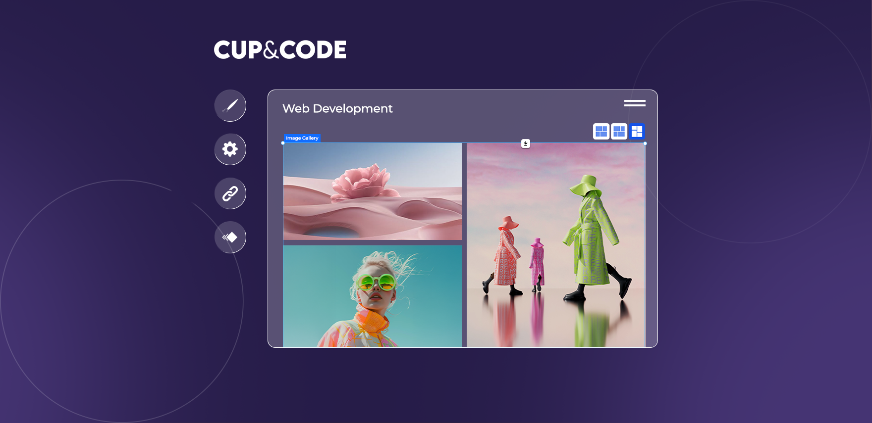 Web development Basics