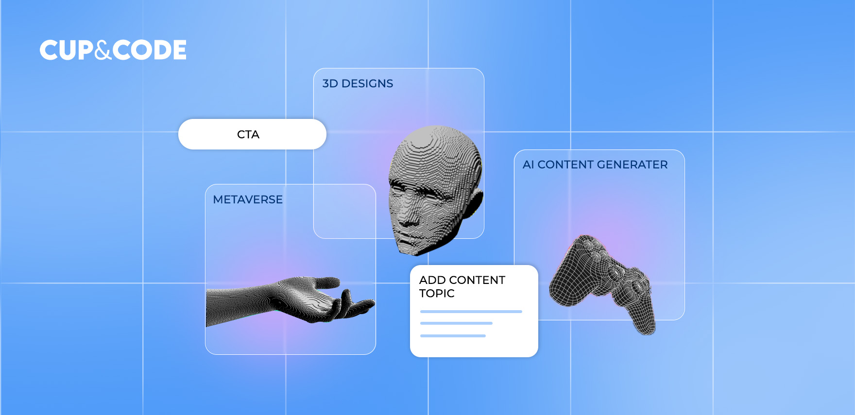 what is ux design